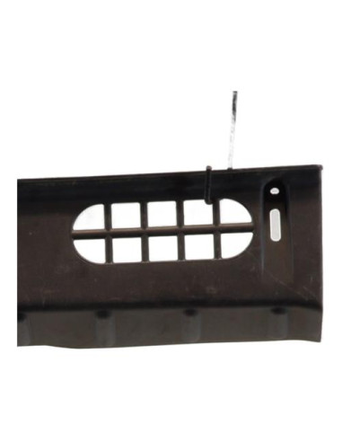 Trappe de plancher MINI MINI 1 R52 CABRIOLET 