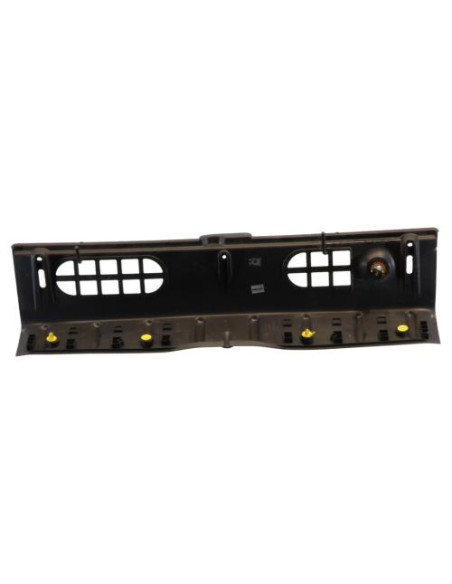 Trappe de plancher MINI MINI 1 R52 CABRIOLET 