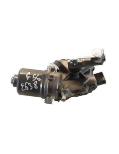 Mecanisme essuie glace avant MINI MINI 3 F56 PHASE 1 Essence