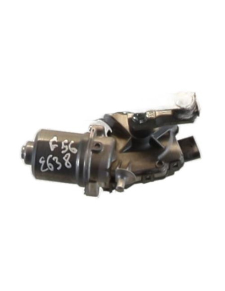 Mecanisme essuie glace avant MINI MINI 3 F56 PHASE 1 Essence