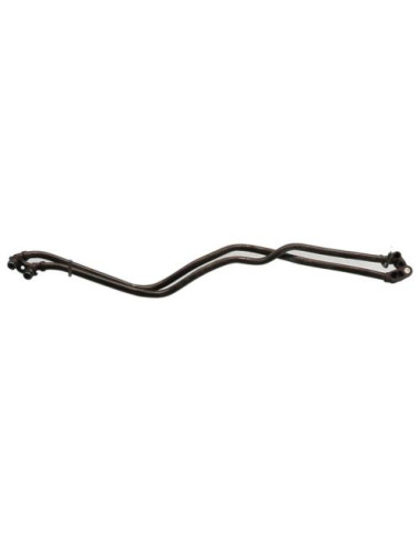 Durite BMW SERIE 5 F07 GRAN TURISMO PHASE 1 