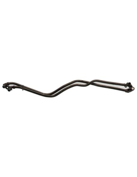Durite BMW SERIE 5 F07 GRAN TURISMO PHASE 1 