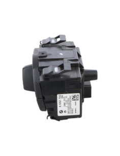 Commande de phare BMW X1 E84 PHASE 1 Diesel 2