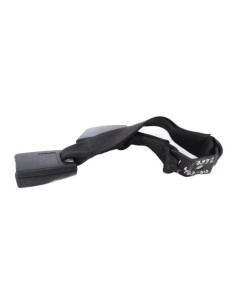 Pretensionneur de ceinture arriere centrale BMW X1 E84 PHASE 1 Diesel 2