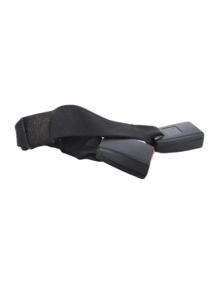 Pretensionneur de ceinture arriere centrale BMW X1 E84 PHASE 1 Diesel