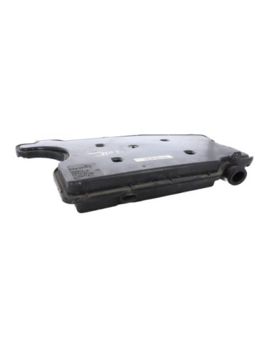 Conduite d'air BMW SERIE 2 F46 GRAN TOURER PHASE 1 Diesel