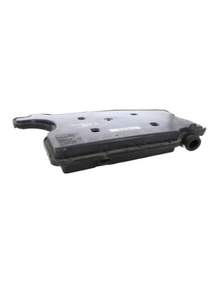 Conduite d'air BMW SERIE 2 F46 GRAN TOURER PHASE 1 Diesel