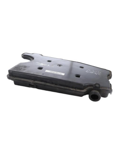 Conduite d'air BMW SERIE 2 F46 GRAN TOURER PHASE 1 Diesel