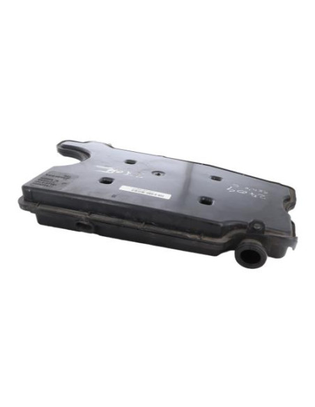 Conduite d'air BMW SERIE 2 F46 GRAN TOURER PHASE 1 Diesel
