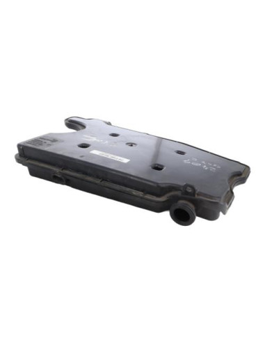 Conduite d'air BMW SERIE 2 F46 GRAN TOURER PHASE 1 Diesel