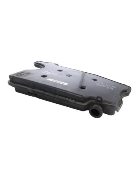 Conduite d'air BMW SERIE 2 F46 GRAN TOURER PHASE 1 Diesel