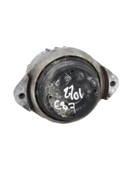 Support moteur BMW SERIE 1 E87 PHASE 2 Diesel