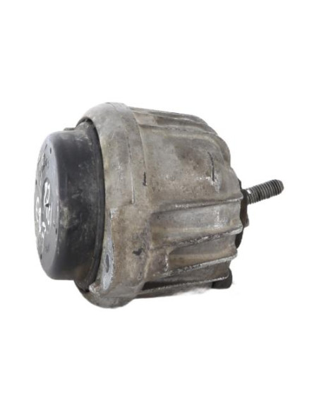 Support moteur BMW SERIE 1 E87 PHASE 2 Diesel