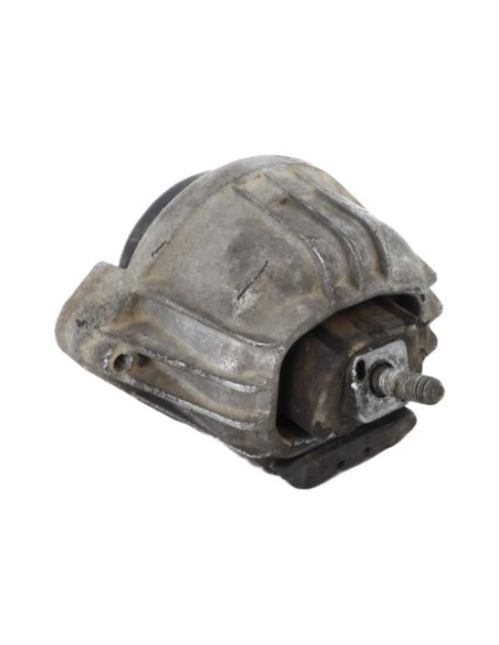 Support moteur BMW SERIE 1 E87 PHASE 2 Diesel
