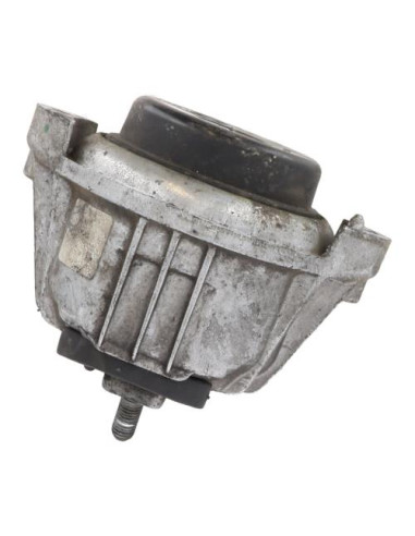 Support moteur BMW SERIE 1 E87 PHASE 2 Diesel