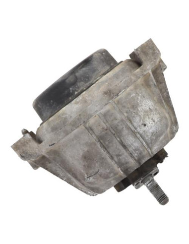 Support moteur BMW SERIE 1 E87 PHASE 2 Diesel