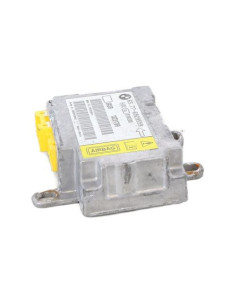Calculateur BMW SERIE 7 E65 PHASE 1 Essence 2