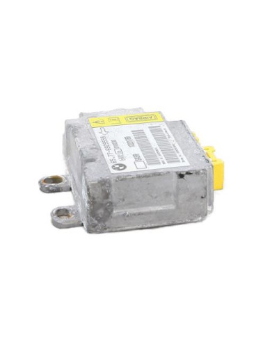 Calculateur BMW SERIE 7 E65 PHASE 1 Essence