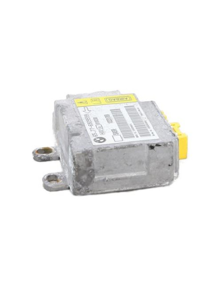Calculateur BMW SERIE 7 E65 PHASE 1 Essence