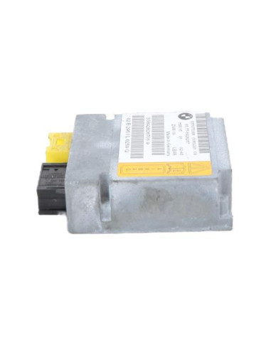 Calculateur BMW SERIE 7 E65 PHASE 1 Essence