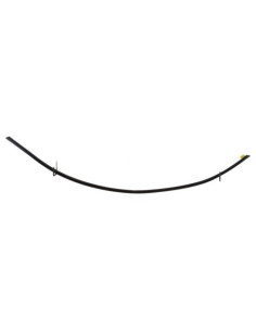 Pare brise BMW SERIE 3 E90  2