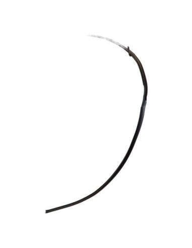Barres de toit BMW SERIE 3 E36 