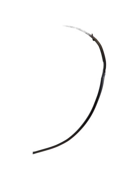 Barres de toit BMW SERIE 3 E36 