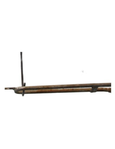 Tuyau hydraulique de direction assistee BMW SERIE 3 E36 