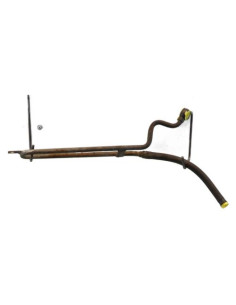 Tuyau hydraulique de direction assistee BMW SERIE 3 E36  2