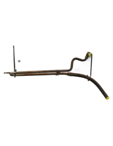 Tuyau hydraulique de direction assistee BMW SERIE 3 E36 