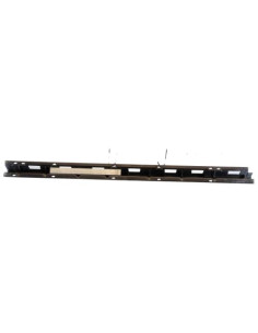 Bas de caisse gauche BMW X5 E53 