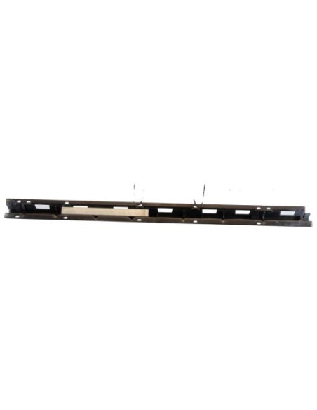 Bas de caisse gauche BMW X5 E53 