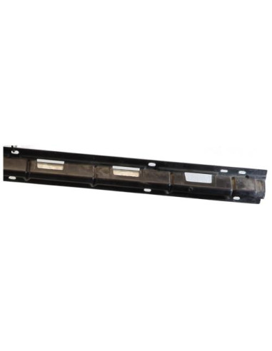 Bas de caisse gauche BMW X5 E53 