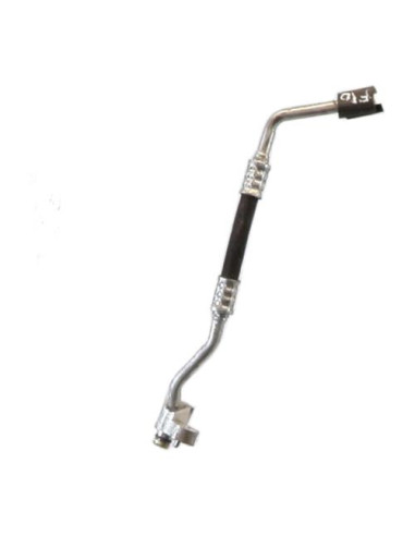 Tuyau de climatisation BMW SERIE 5 F10 PHASE 1 Diesel