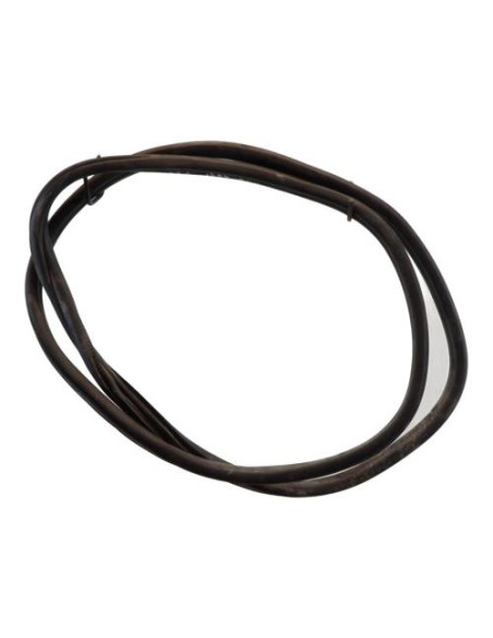 Joint de porte arriere gauche BMW SERIE 1 F20 PHASE 1 Diesel