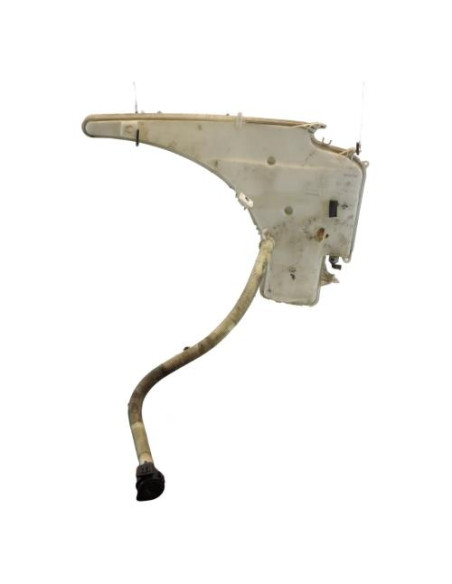Vase de lave glace BMW SERIE 1 E87 PHASE 2 Diesel