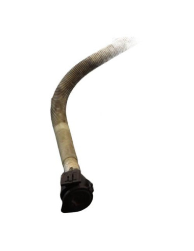 Vase de lave glace BMW SERIE 1 E87 PHASE 2 Diesel
