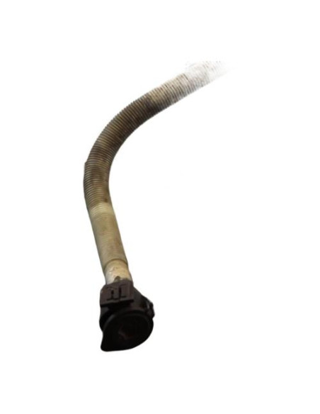 Vase de lave glace BMW SERIE 1 E87 PHASE 2 Diesel
