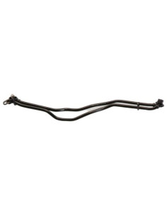 Boite de vitesses BMW X3 F25 PHASE 1 Diesel 2