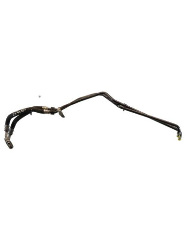 Boite de vitesses BMW X5 E70 PHASE 1 Diesel