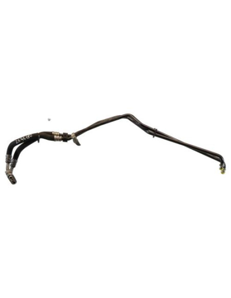 Boite de vitesses BMW X5 E70 PHASE 1 Diesel