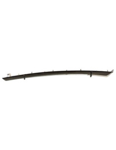 Baguette de porte avant gauche BMW SERIE 5 F10 PHASE 1  2