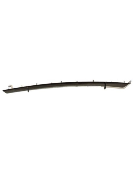 Baguette de porte avant gauche BMW SERIE 5 F10 PHASE 1 