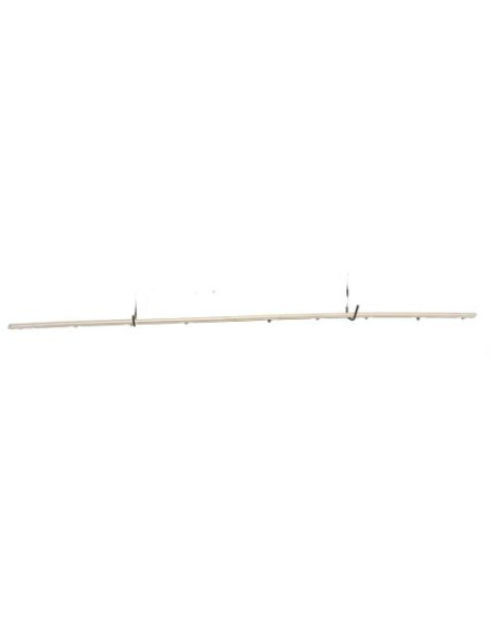 Baguette de porte avant gauche BMW SERIE 3 E46 COUPE PHASE 1 Essence