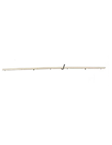 Baguette de porte avant gauche BMW SERIE 3 E46 COUPE PHASE 1 Essence