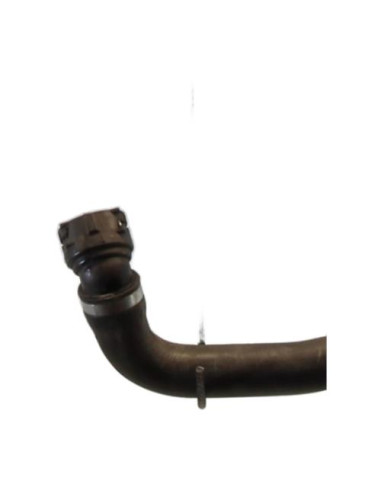 Durite BMW SERIE 5 E60 PHASE 2 Diesel