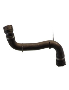 Durite BMW SERIE 5 E60 PHASE 2 Diesel 2