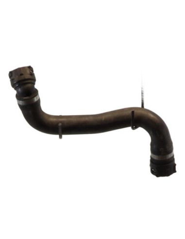 Durite BMW SERIE 5 E60 PHASE 2 Diesel