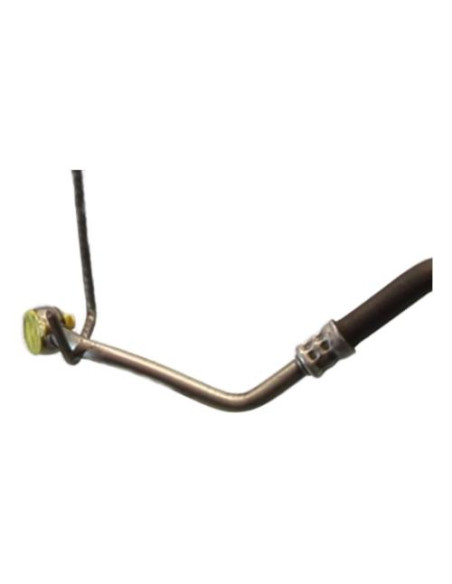 Durite BMW SERIE 3 E90 PHASE 1 Diesel