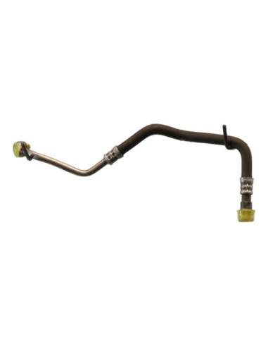Durite BMW SERIE 3 E90 PHASE 1 Diesel